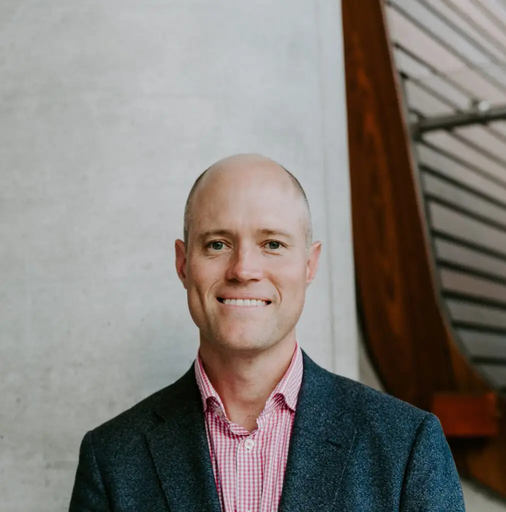Cyber security veteran Steve Glynn joins elevenM 1 Headshots 95
